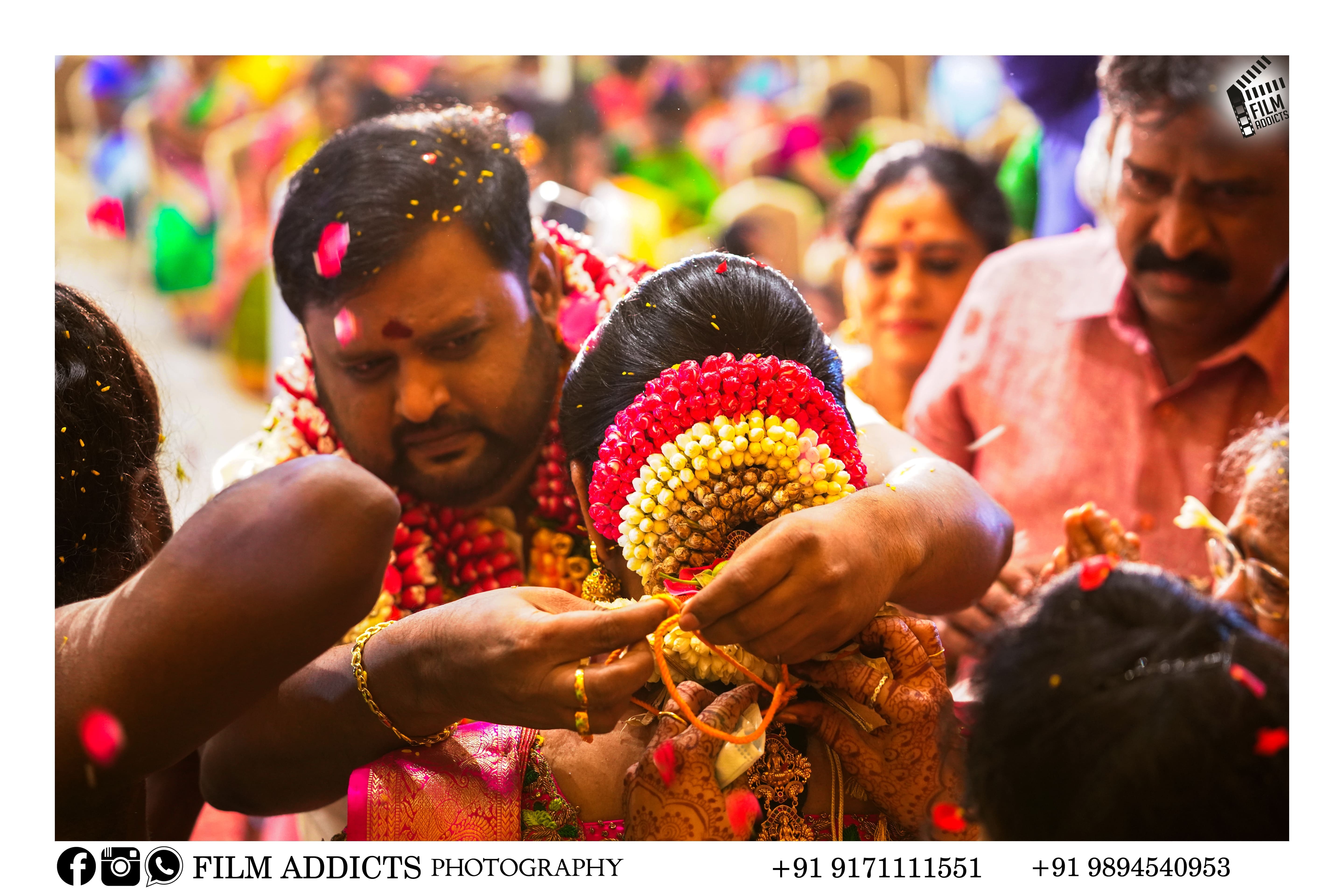 Tirupur Wedding Planners, Best Wedding Planners in Tirupur,Wedding Planners in Tirupur